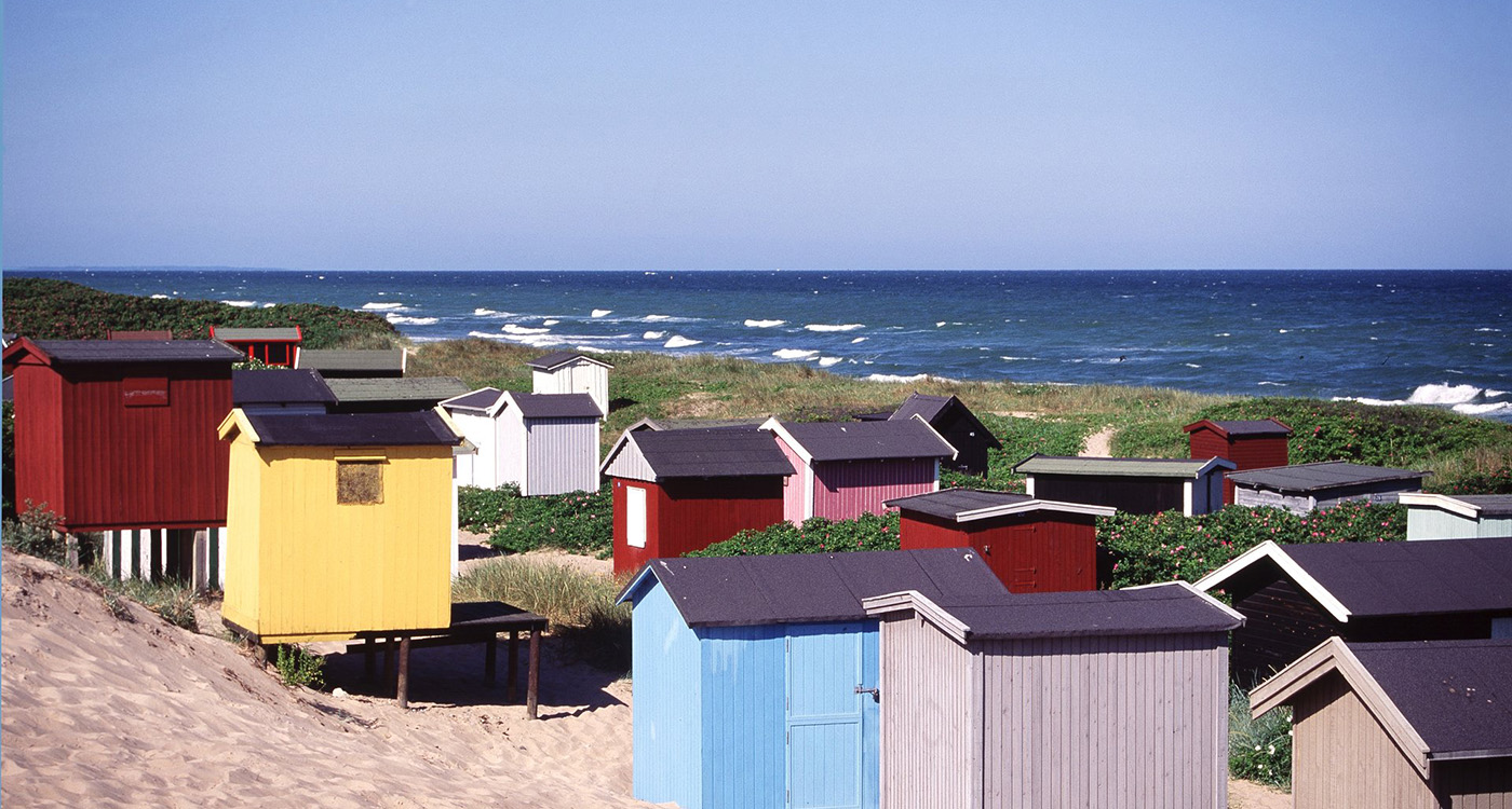oplevelsesprofiler-for-de-20-s-rlige-feriesteder-og-st-rke